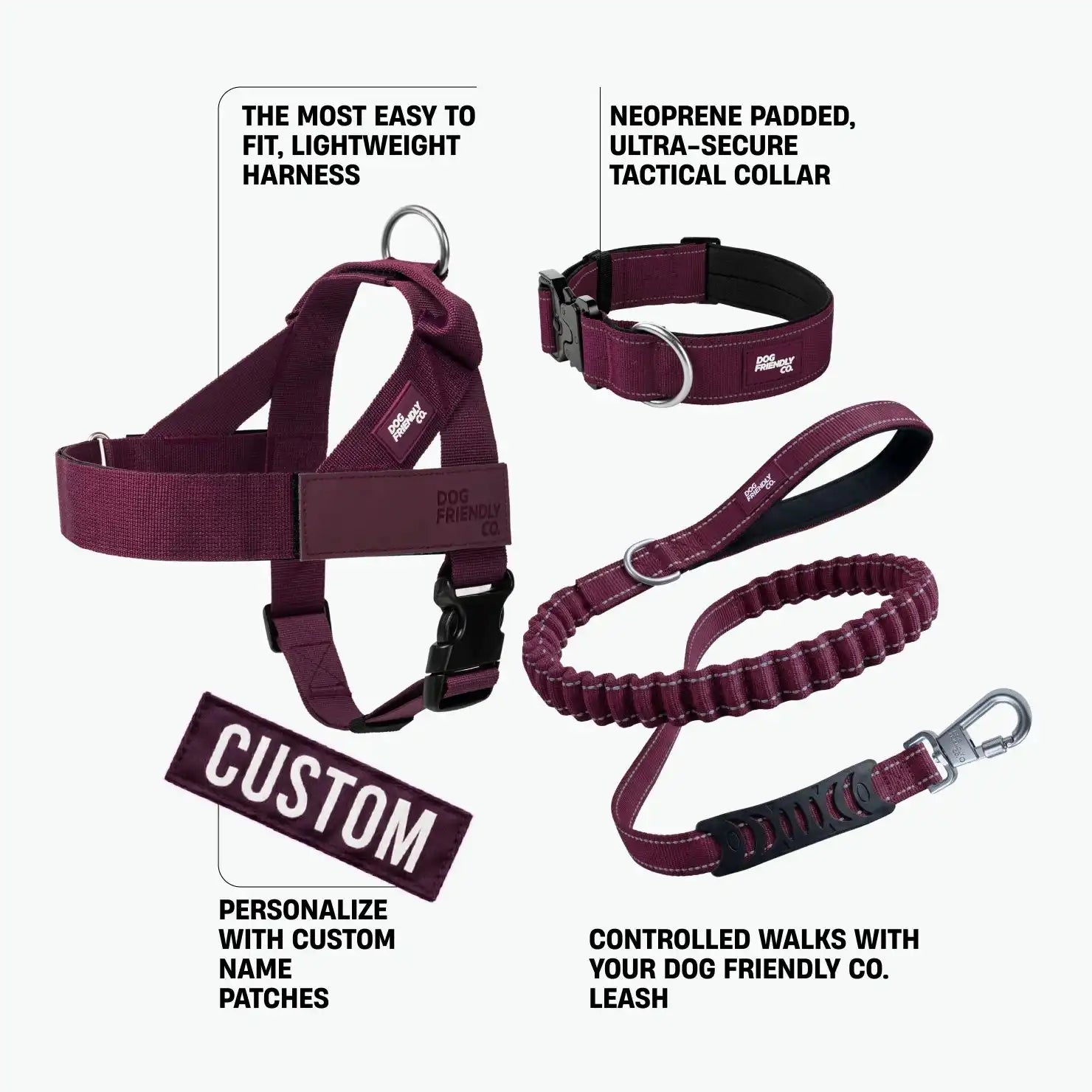 grunsonline.it.com