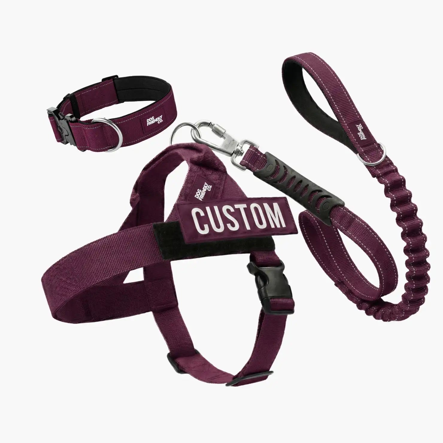 grunsonline.it.com