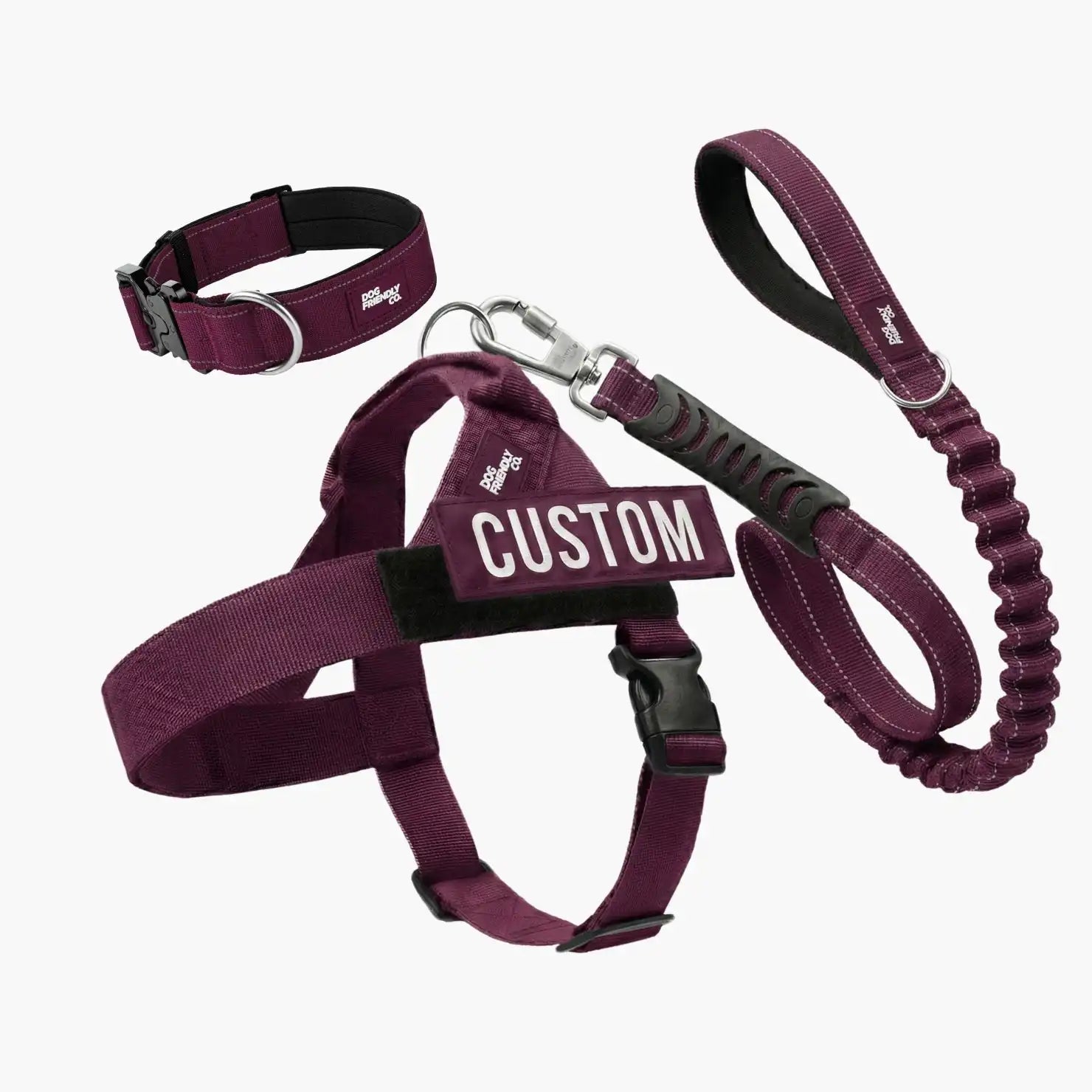 grunsonline.it.com