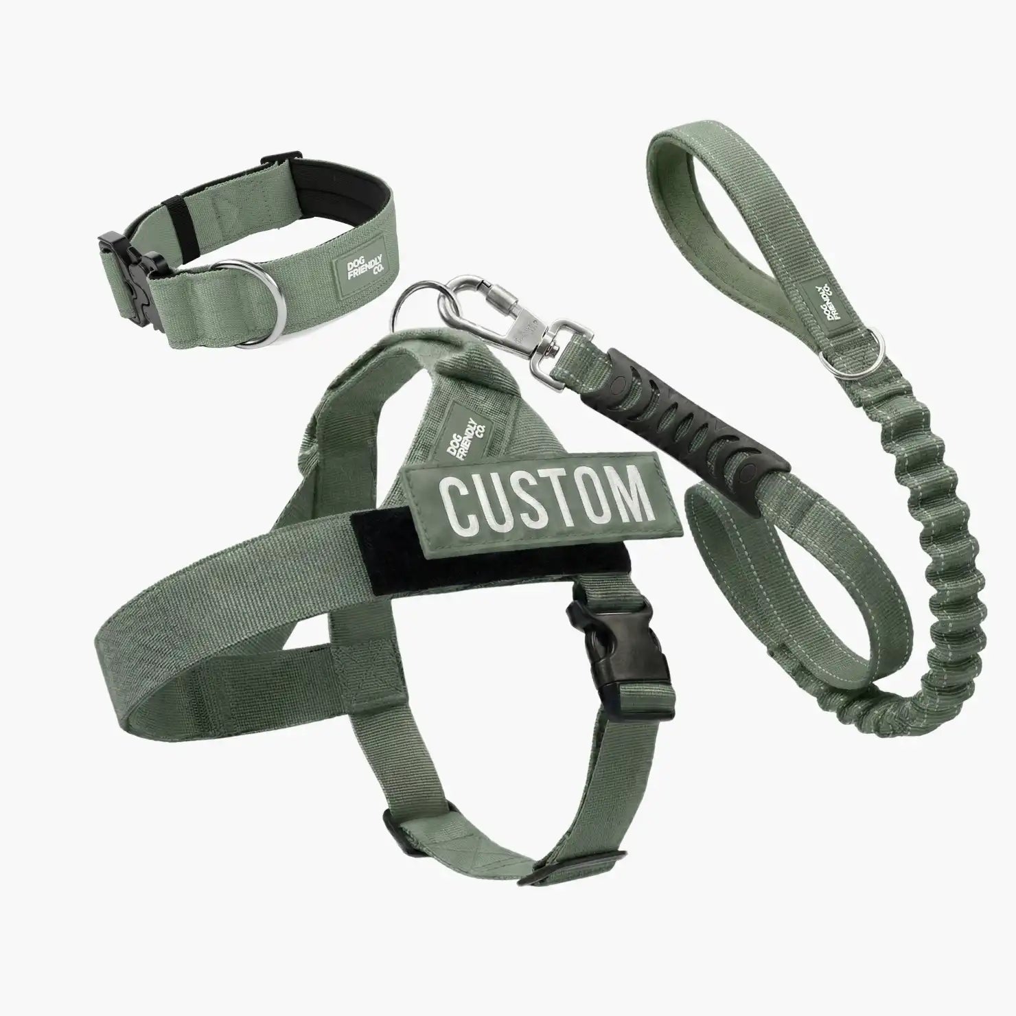 grunsonline.it.com