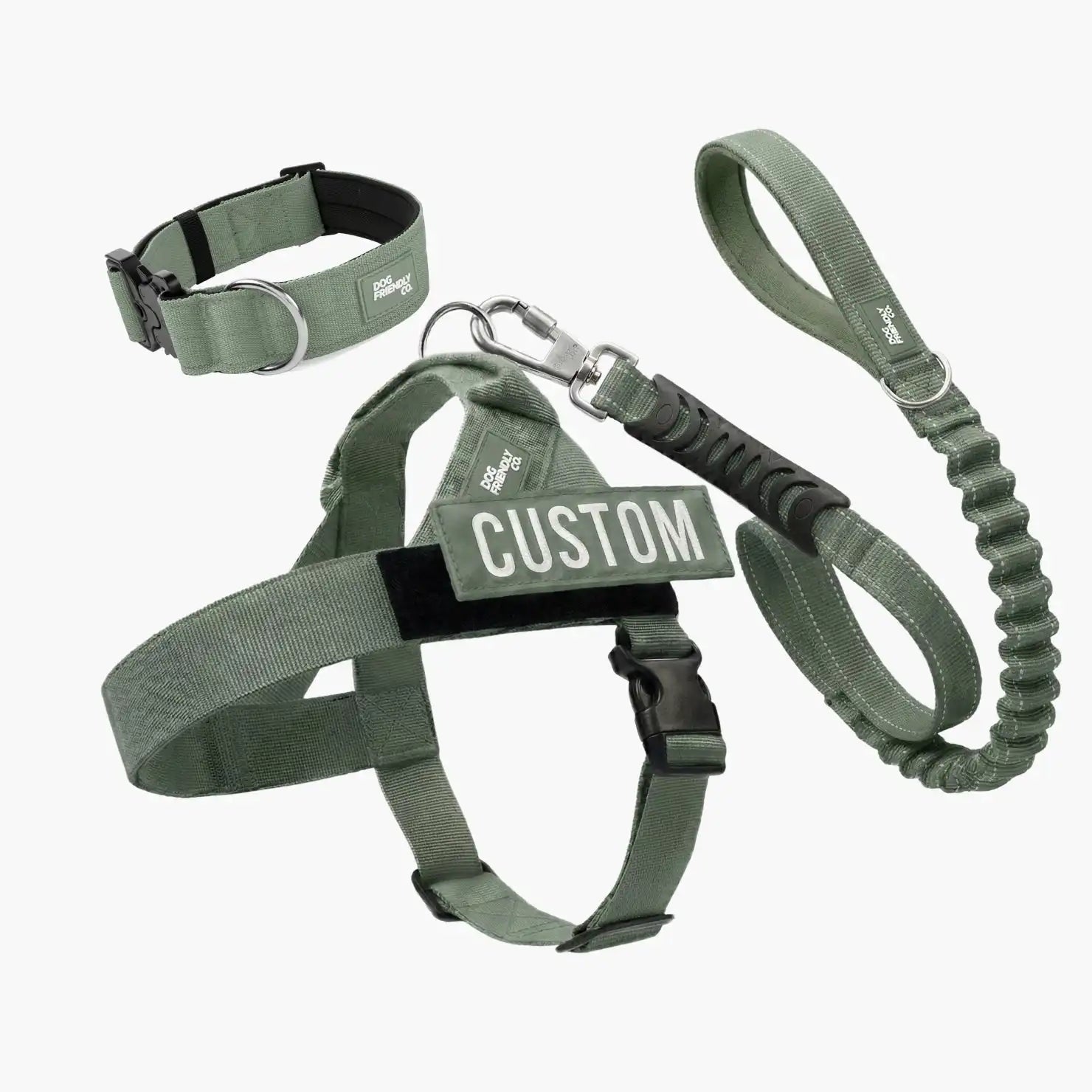 grunsonline.it.com