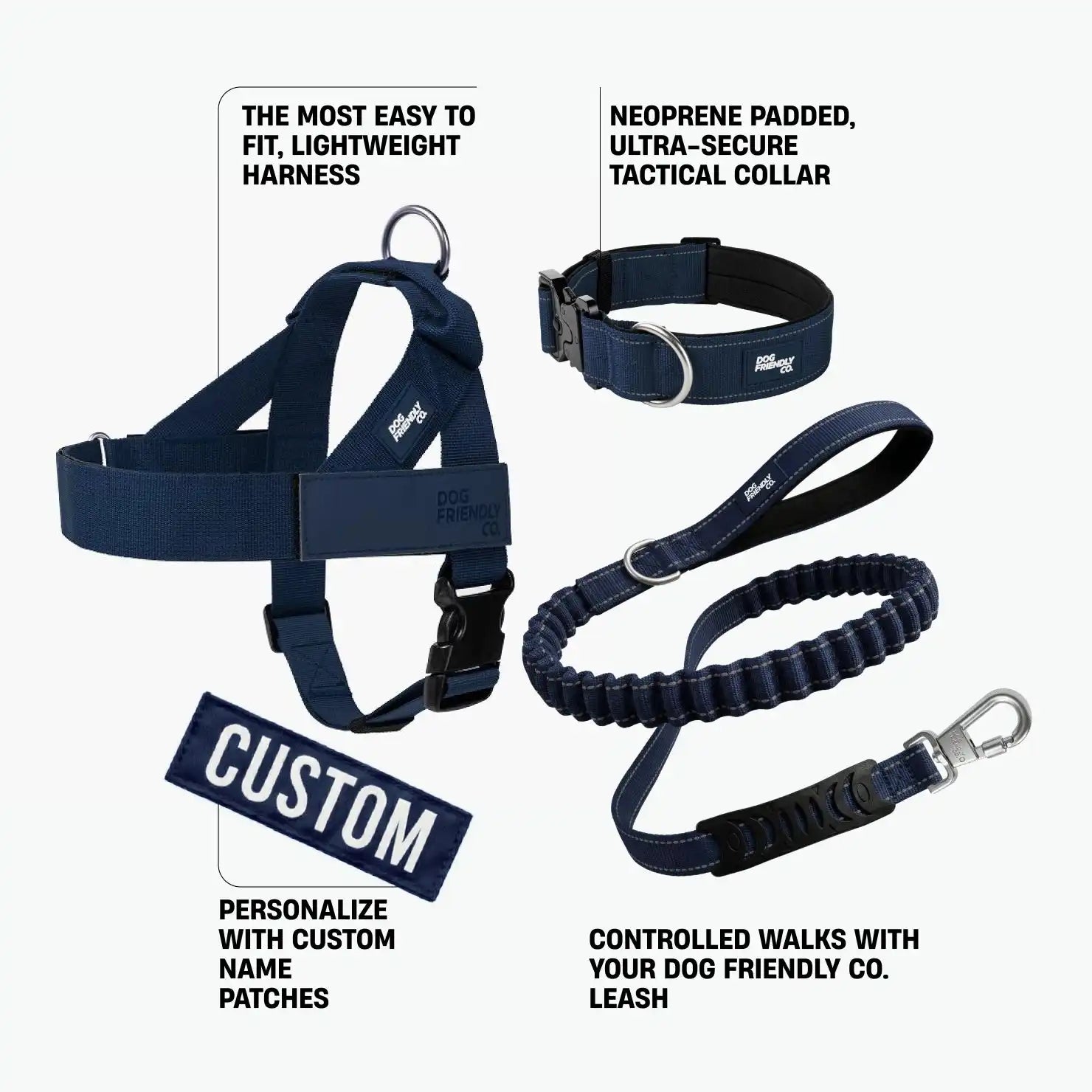grunsonline.it.com