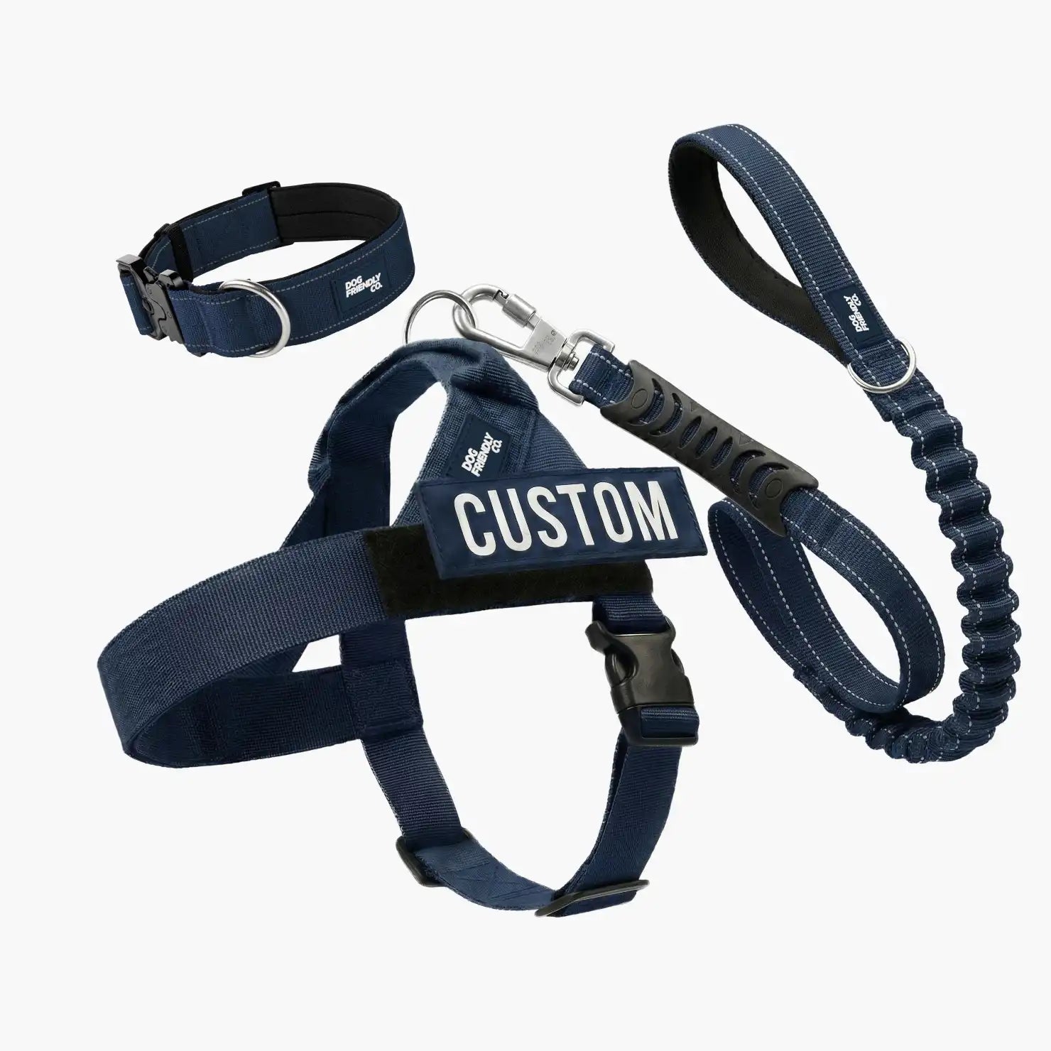 grunsonline.it.com