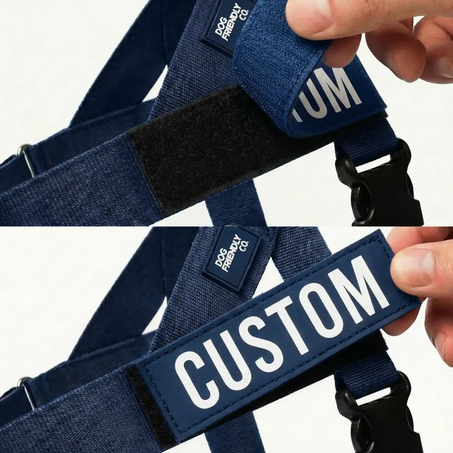 grunsonline.it.com