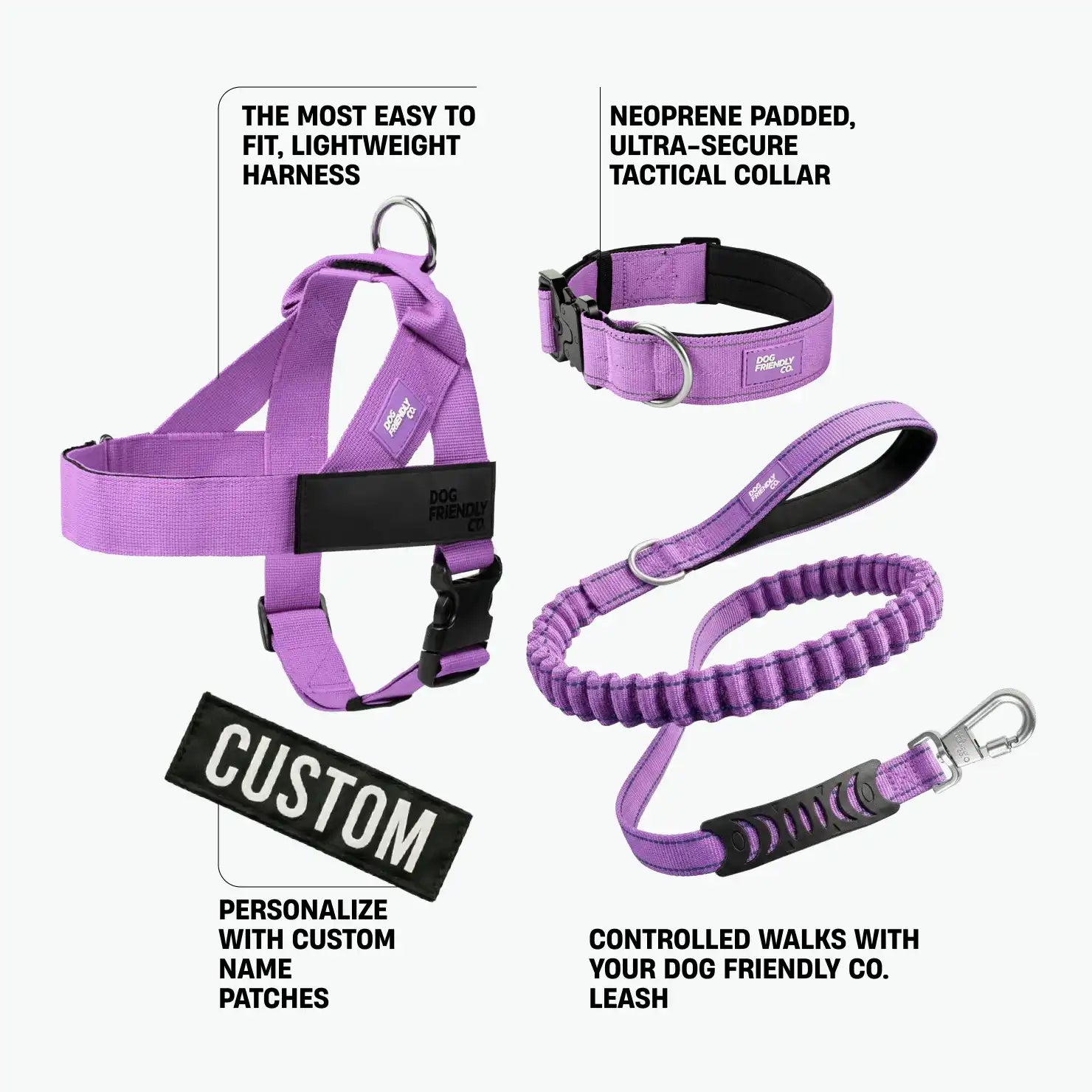 grunsonline.it.com