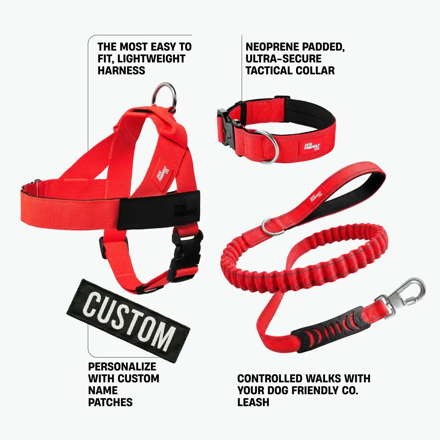 grunsonline.it.com