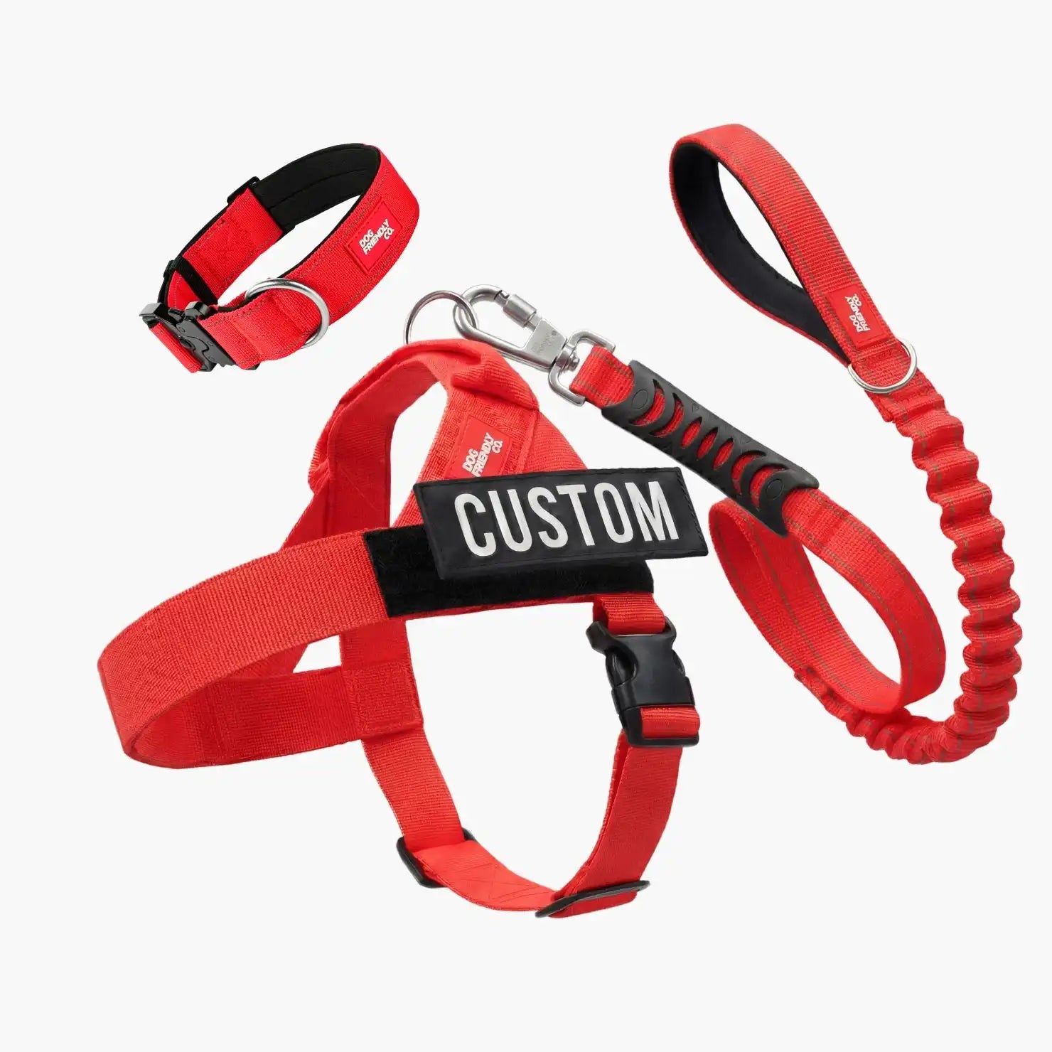 grunsonline.it.com