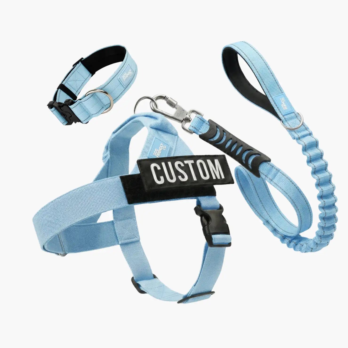 grunsonline.it.com