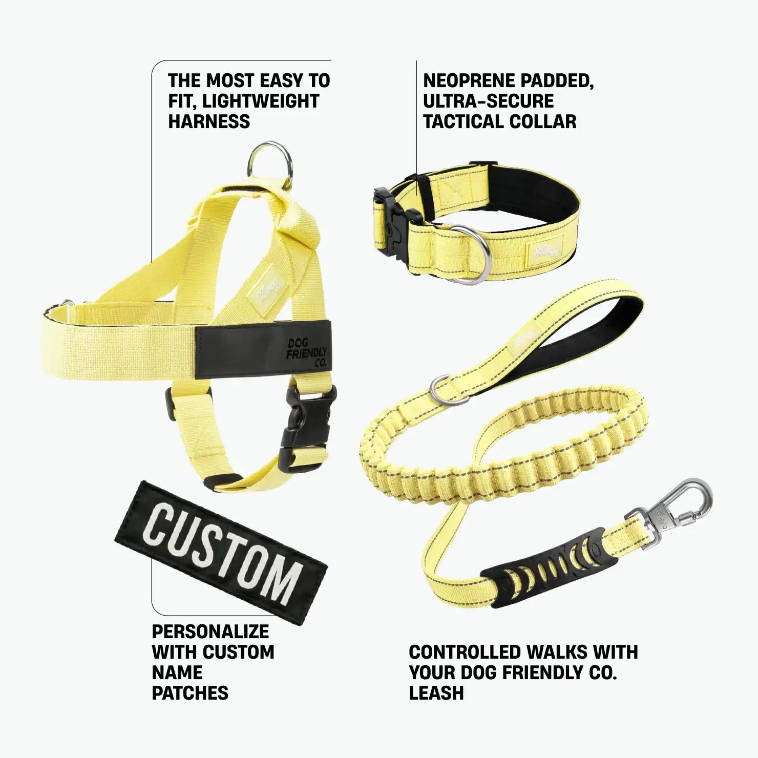grunsonline.it.com