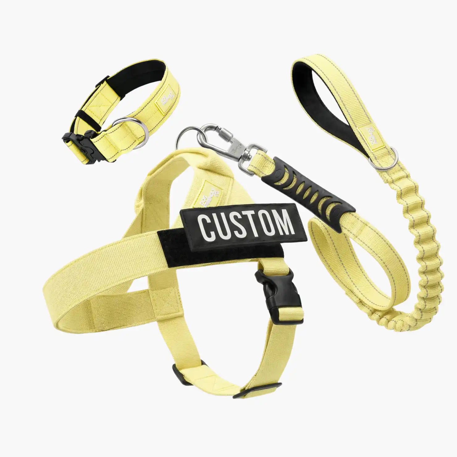 grunsonline.it.com