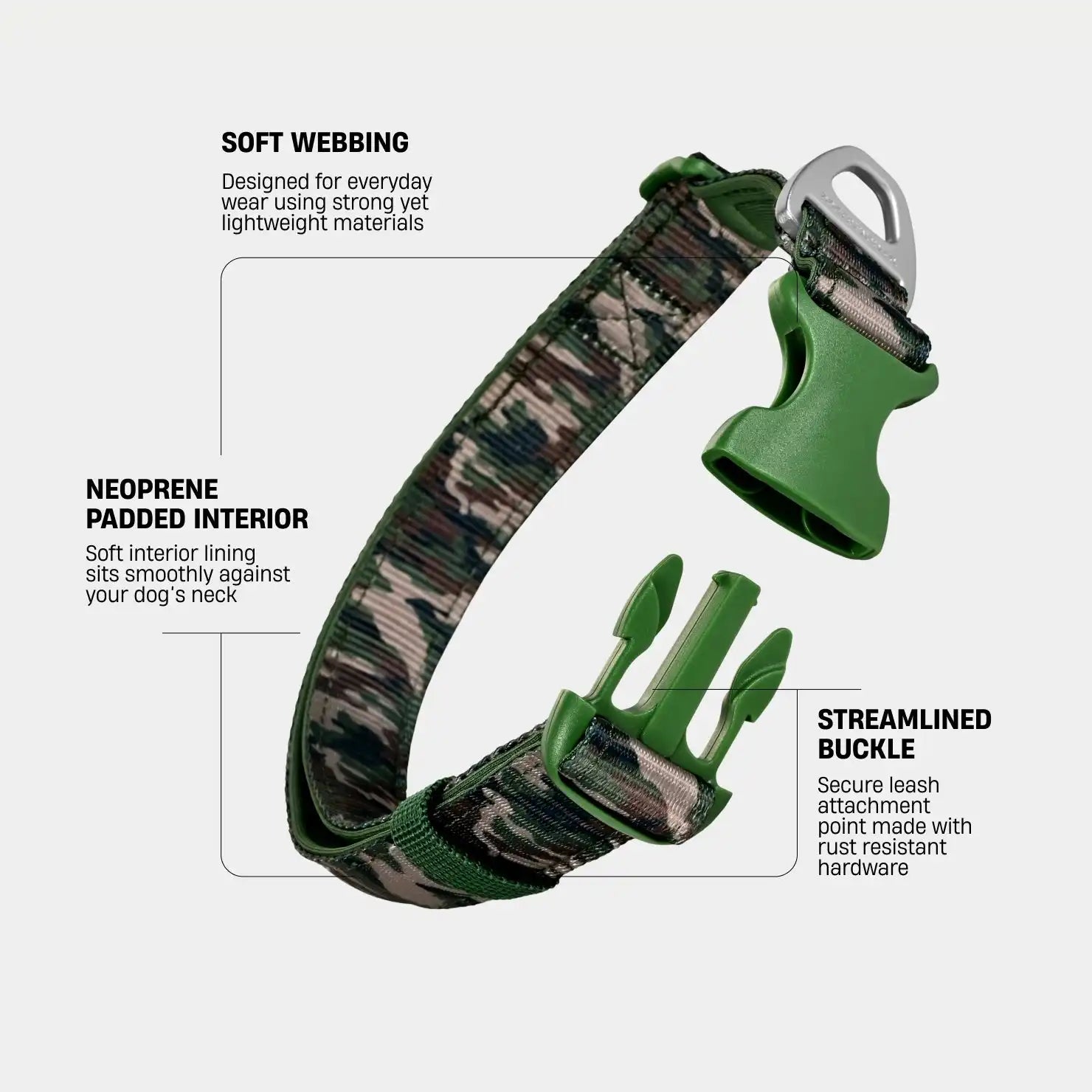 grunsonline.it.com