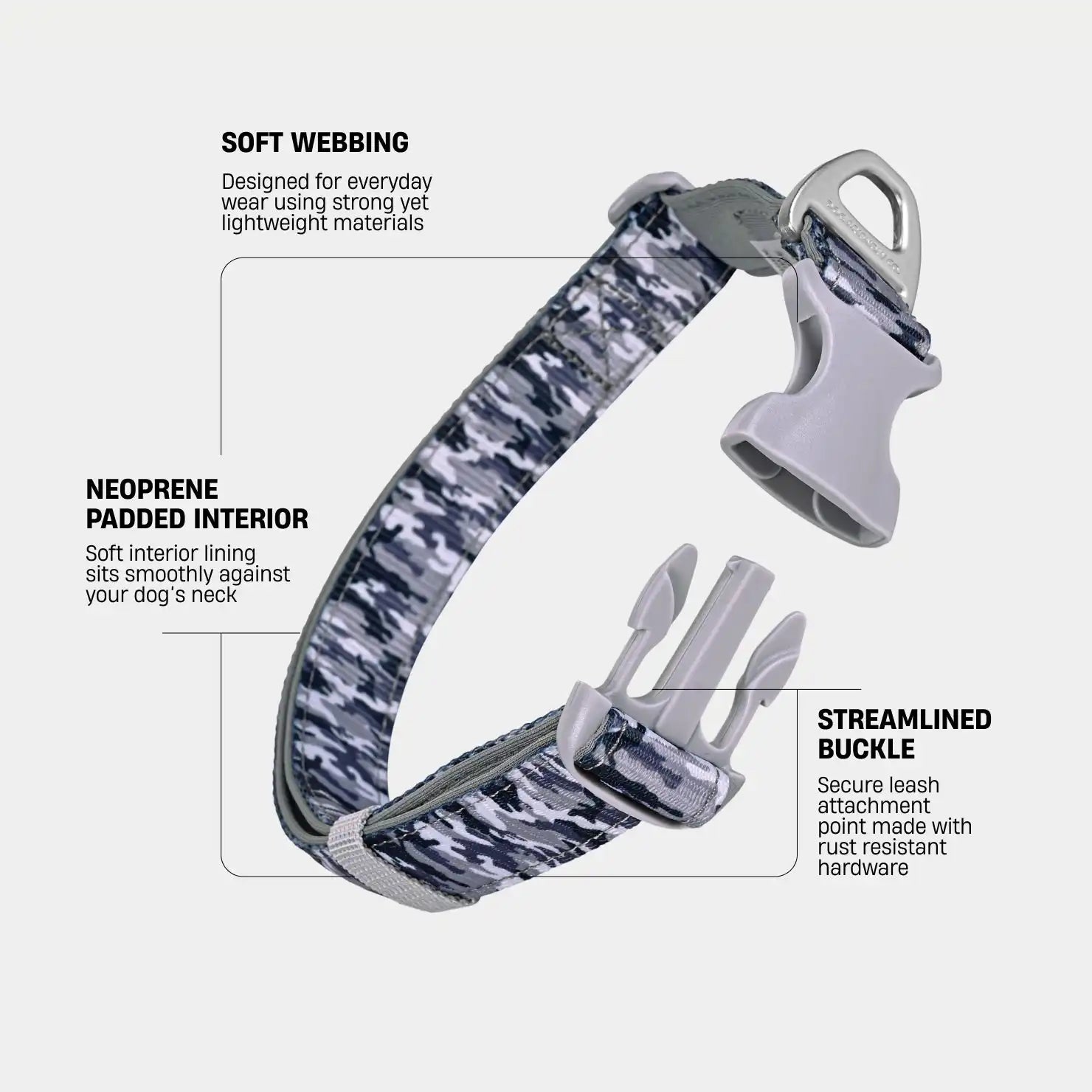 grunsonline.it.com