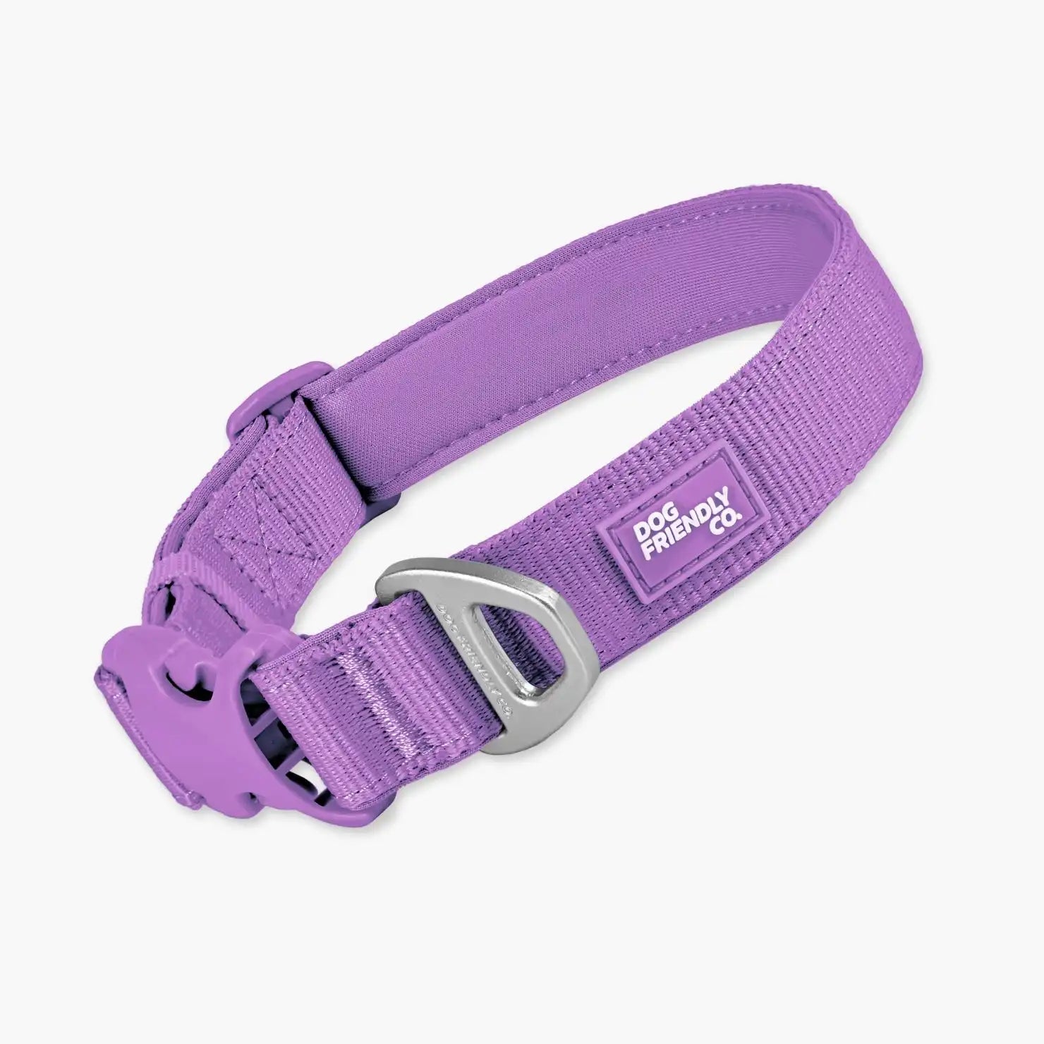 dogfriendlyco.it.com