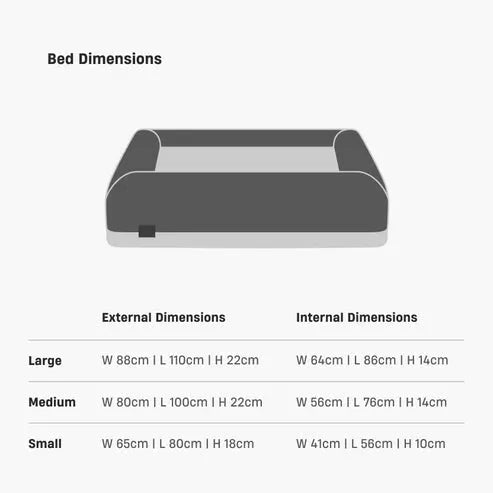 grunsonline.it.com