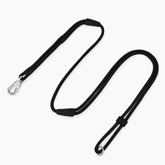 Hands Free Leash - Influencer Exclusive