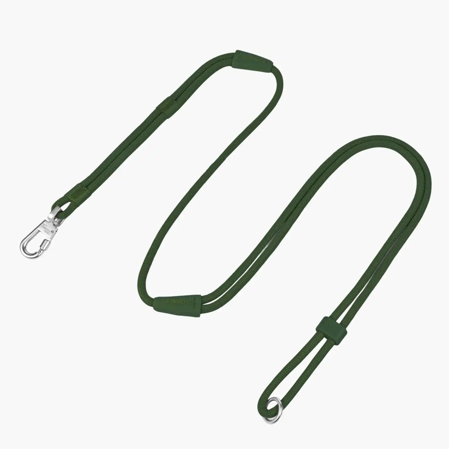 grunsonline.it.com