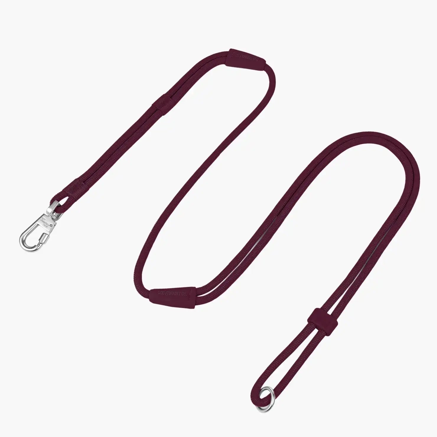 grunsonline.it.com