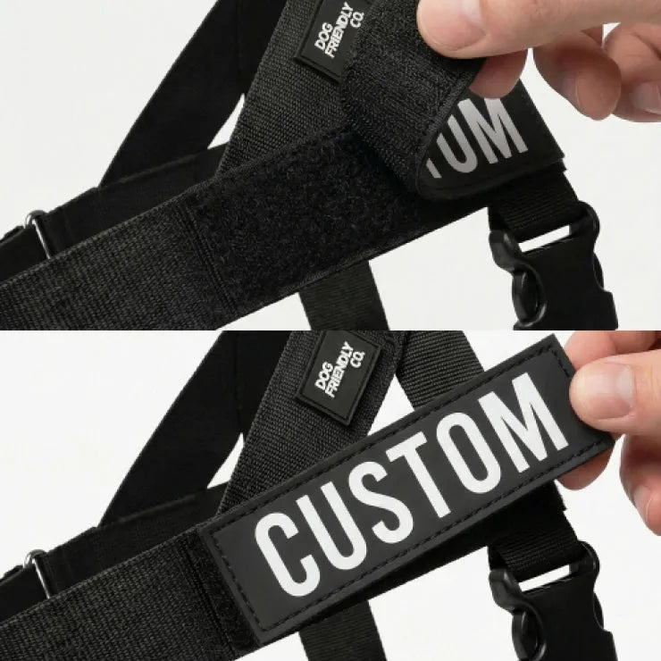 grunsonline.it.com