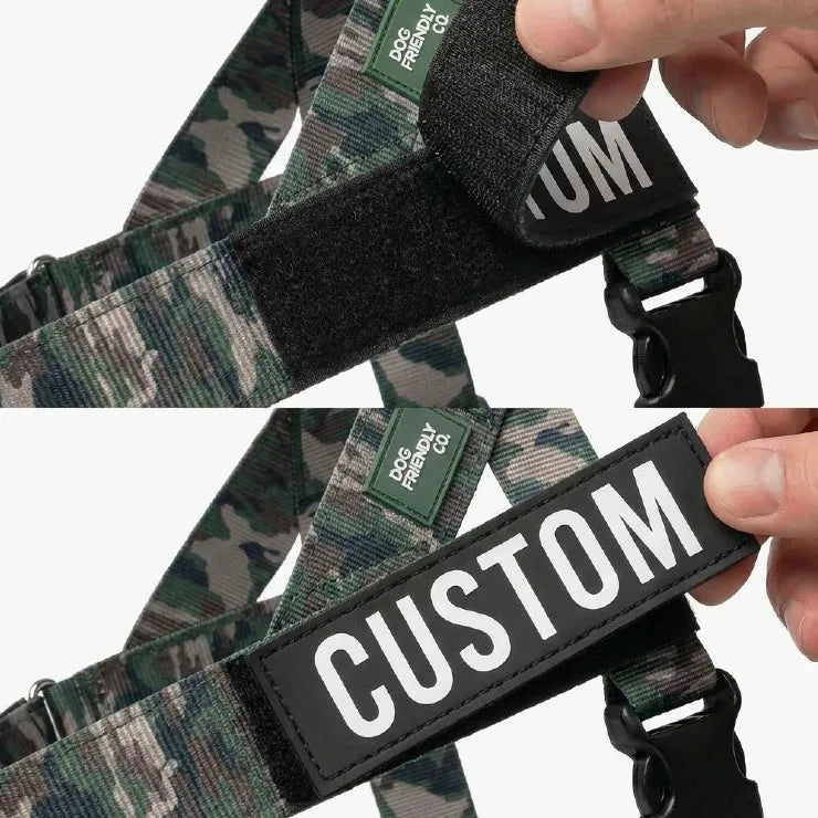 grunsonline.it.com