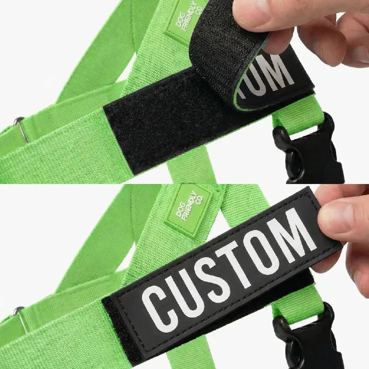 grunsonline.it.com
