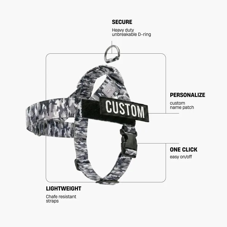 grunsonline.it.com