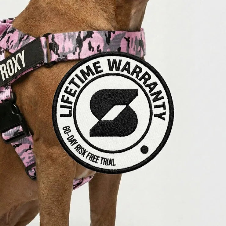 grunsonline.it.com