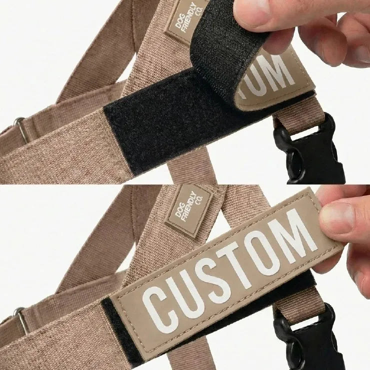 grunsonline.it.com