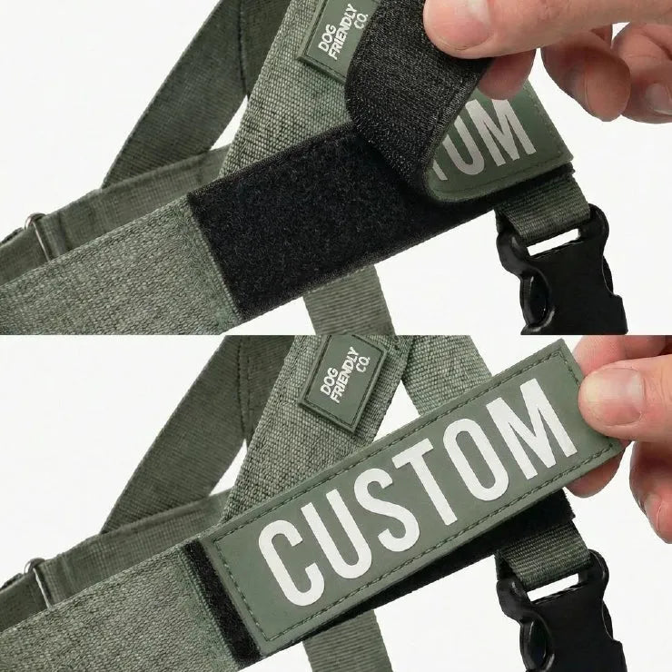 grunsonline.it.com