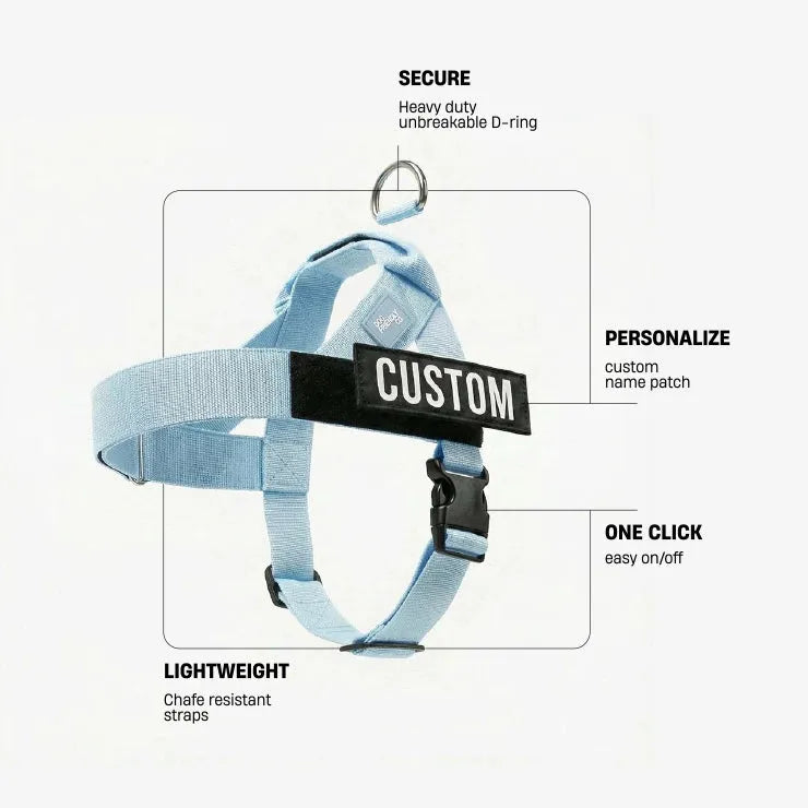 grunsonline.it.com