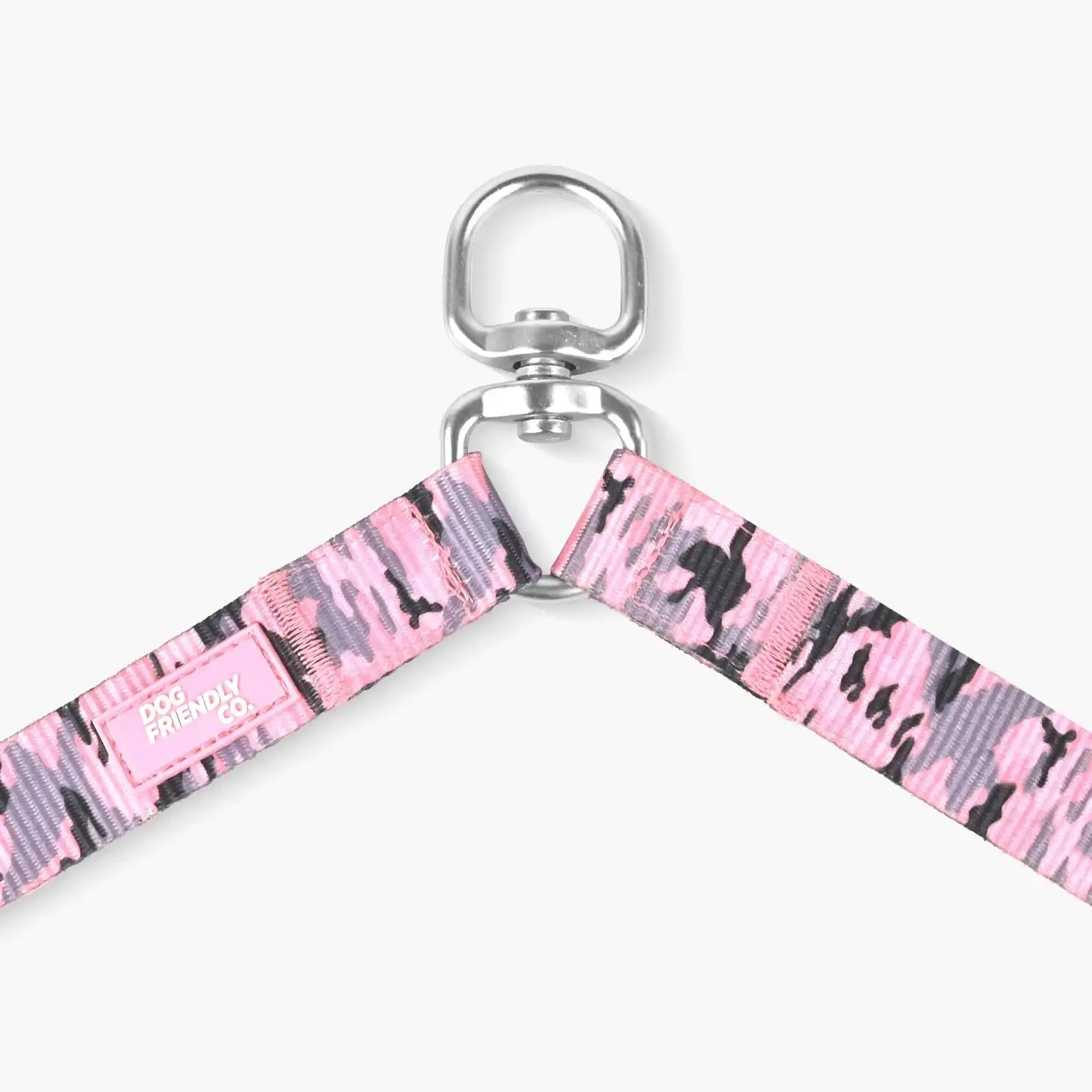dogfriendlyco.it.com