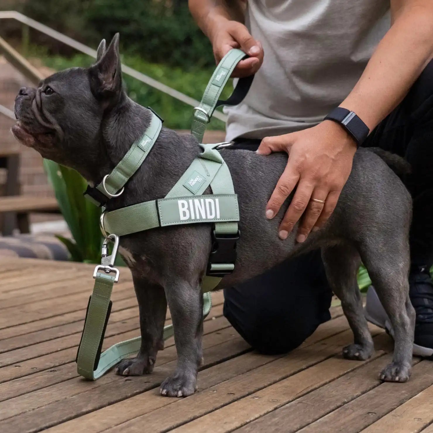 grunsonline.it.com