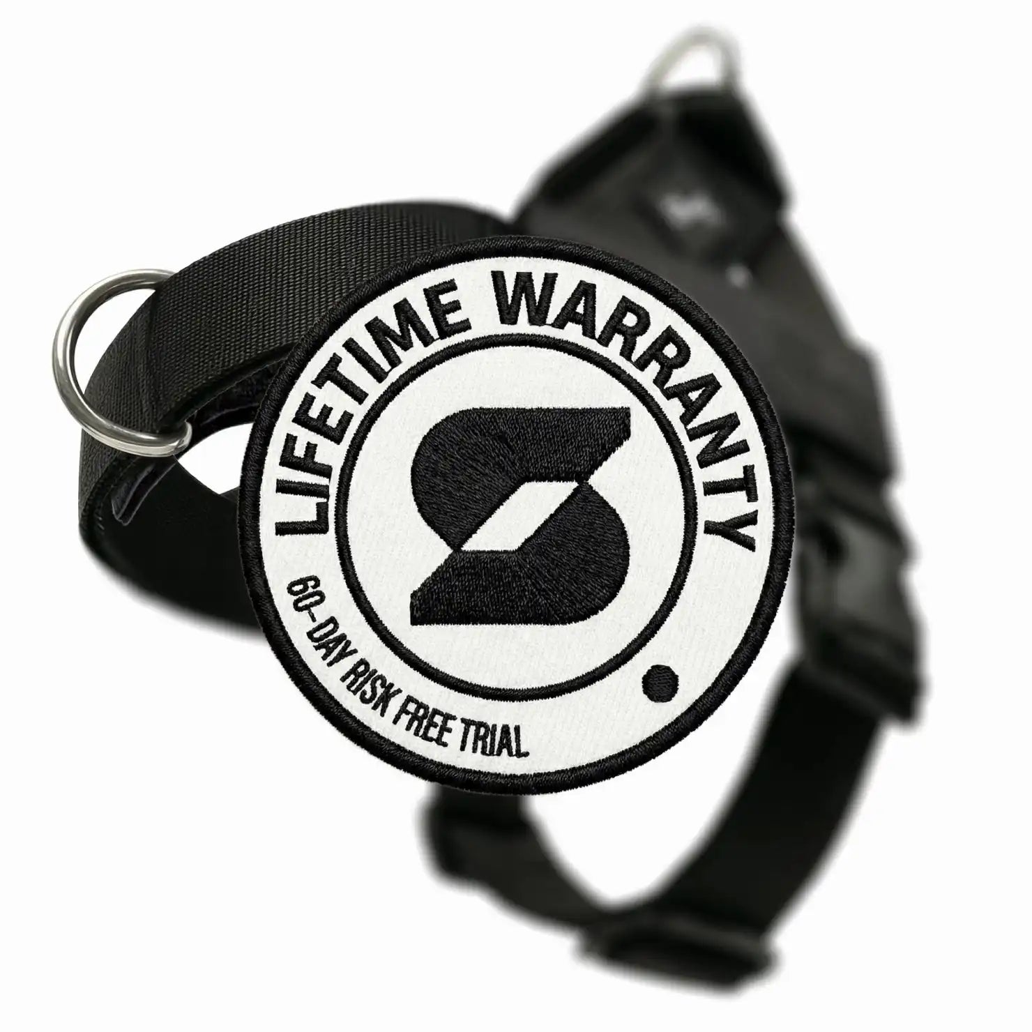 grunsonline.it.com
