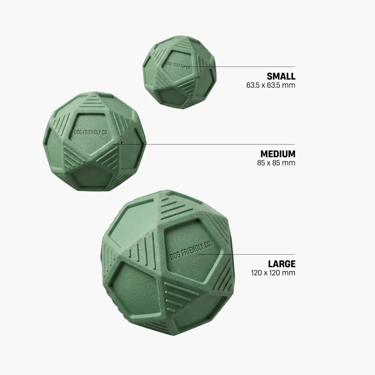grunsonline.it.com