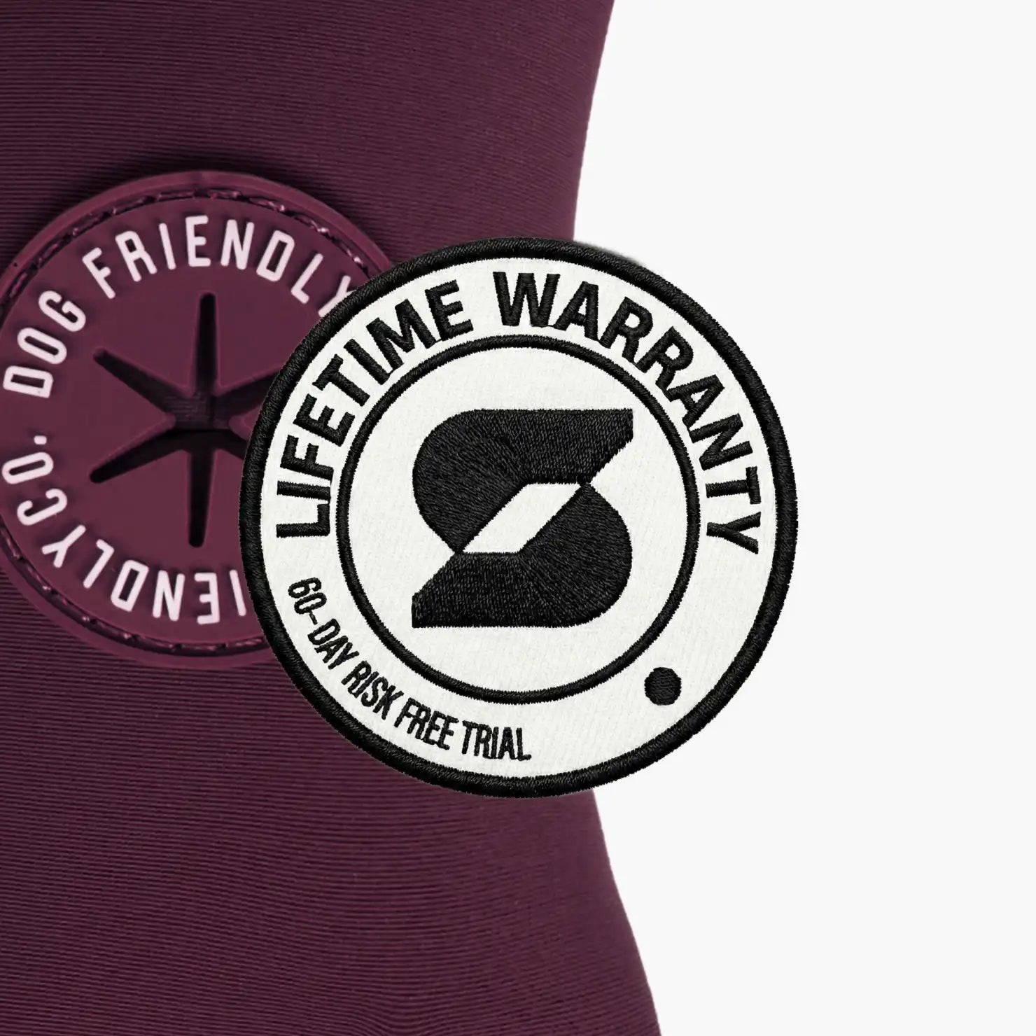 grunsonline.it.com