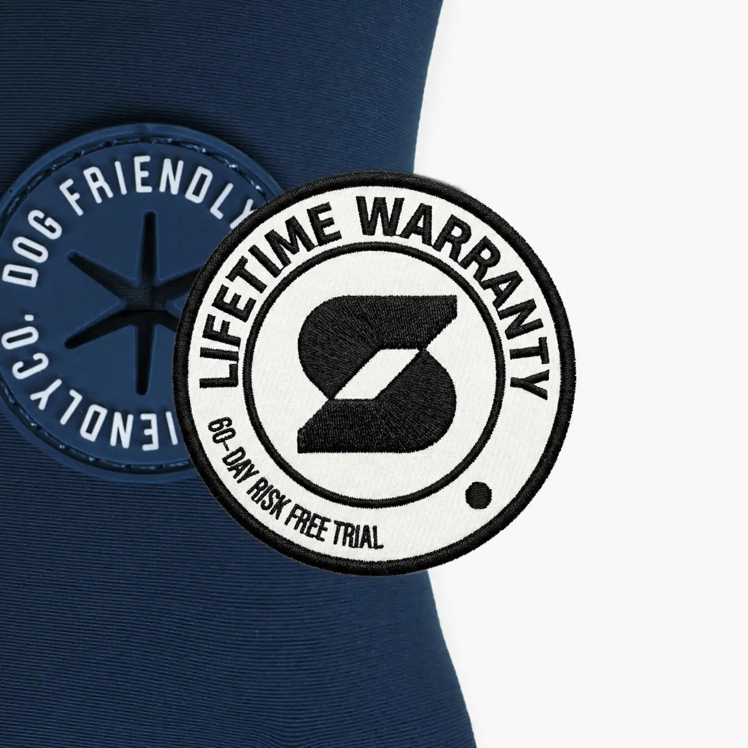 grunsonline.it.com