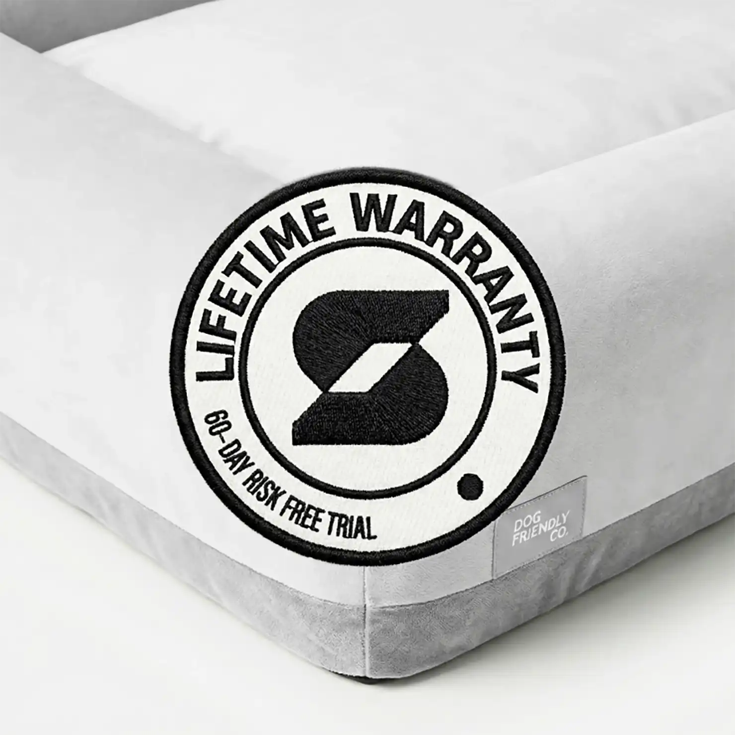 grunsonline.it.com