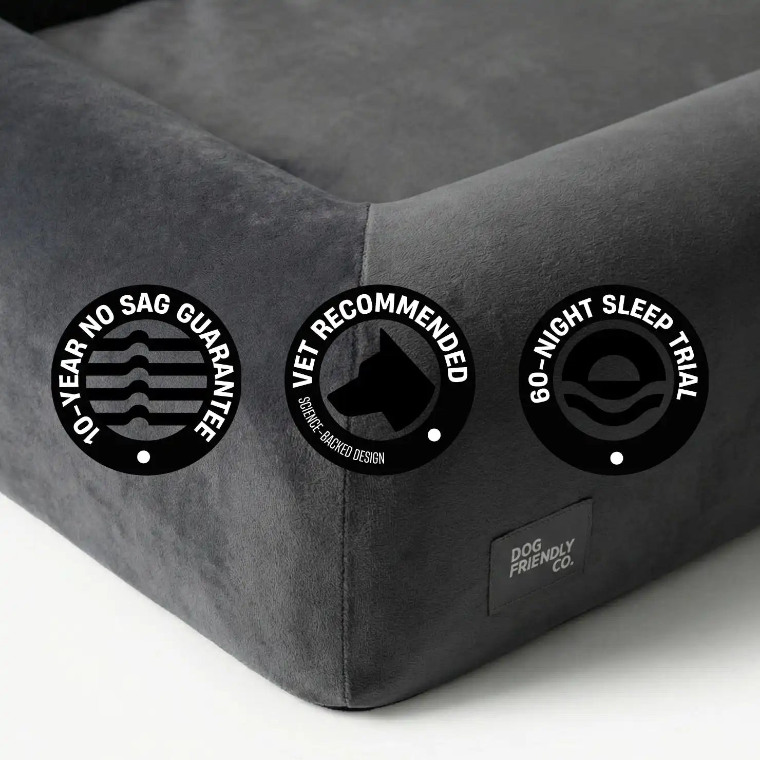 grunsonline.it.com