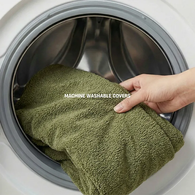 grunsonline.it.com