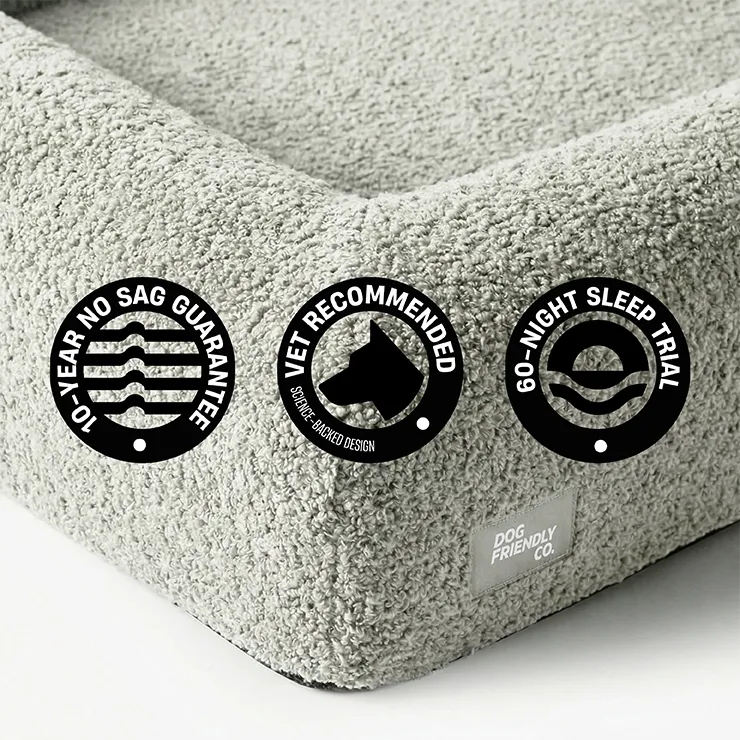 grunsonline.it.com