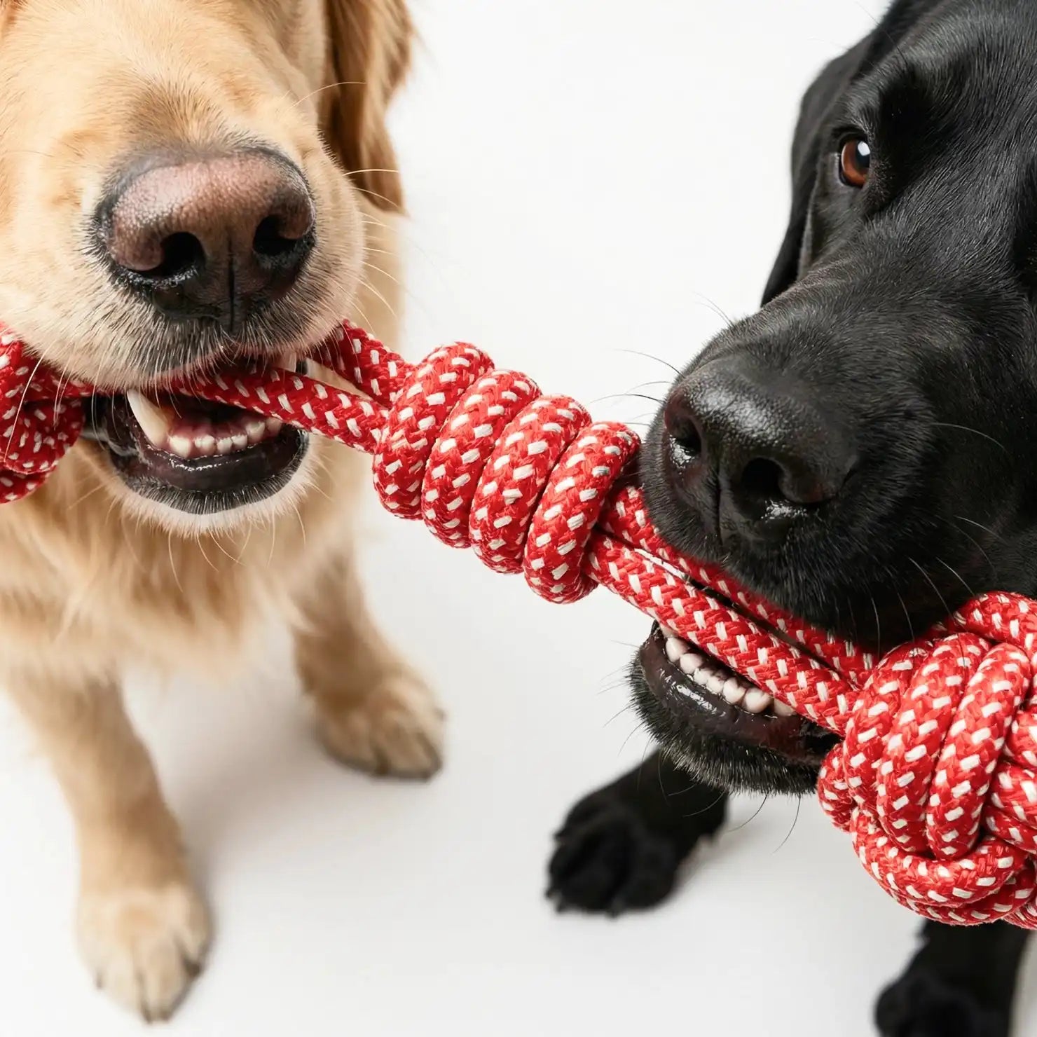 dogfriendlyco.it.com