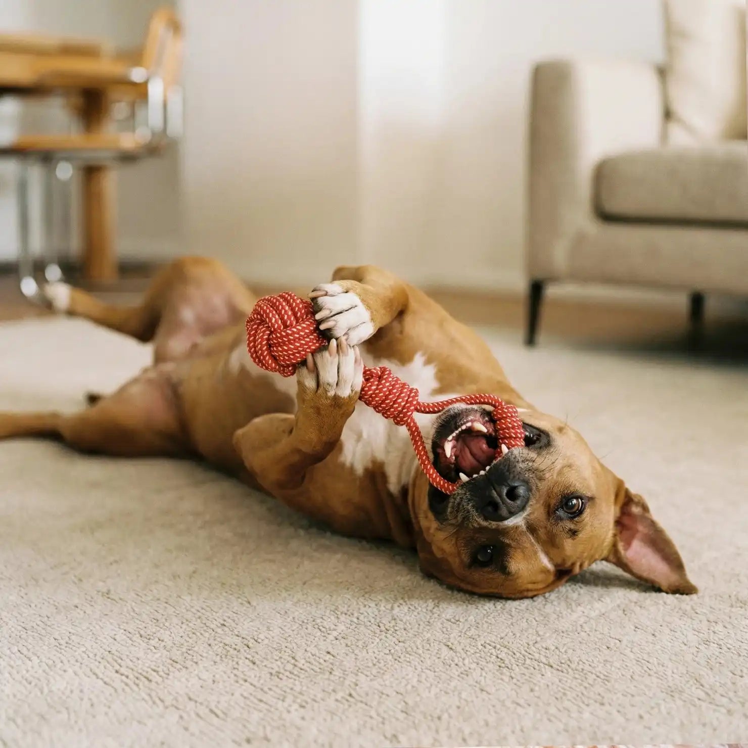 dogfriendlyco.it.com
