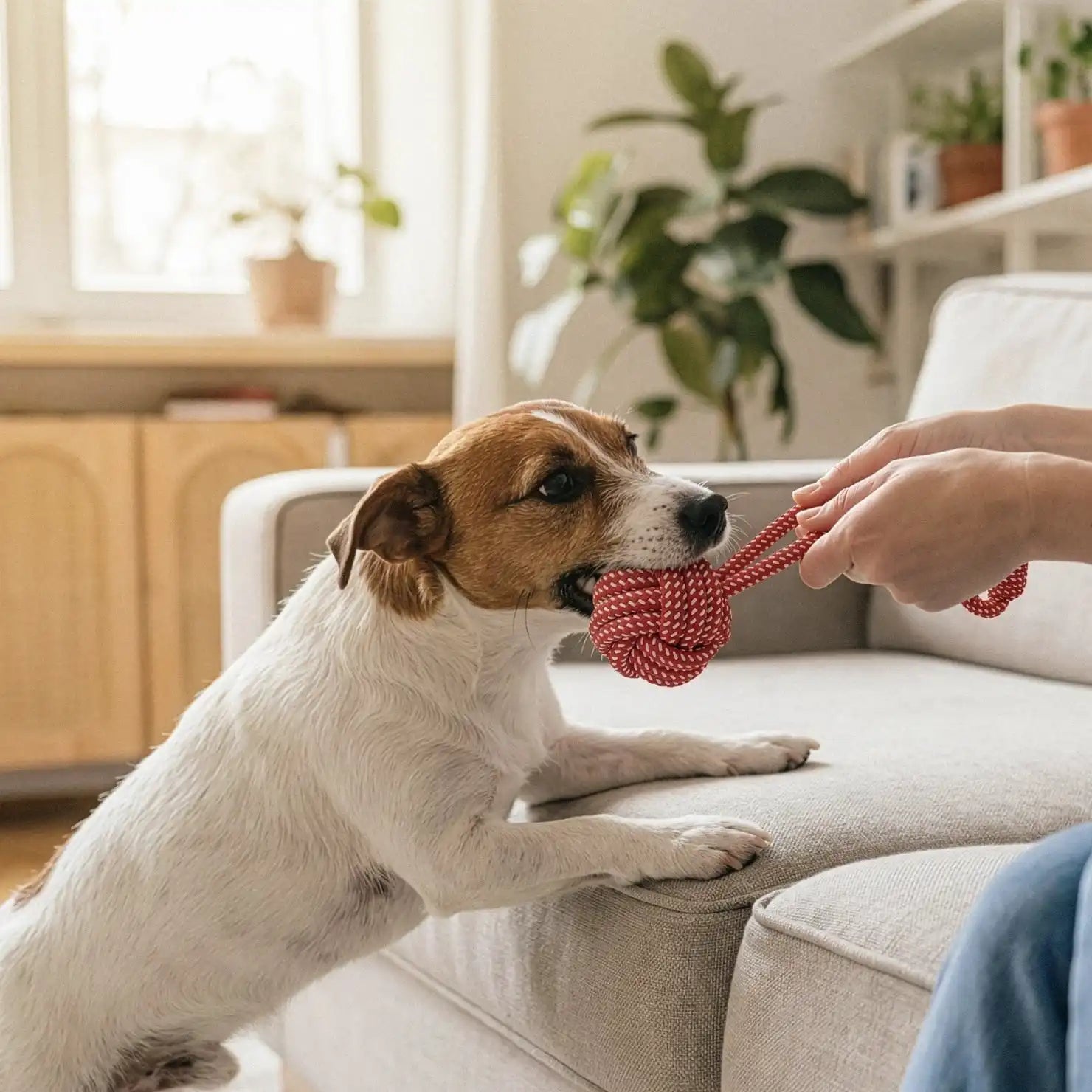 dogfriendlyco.it.com