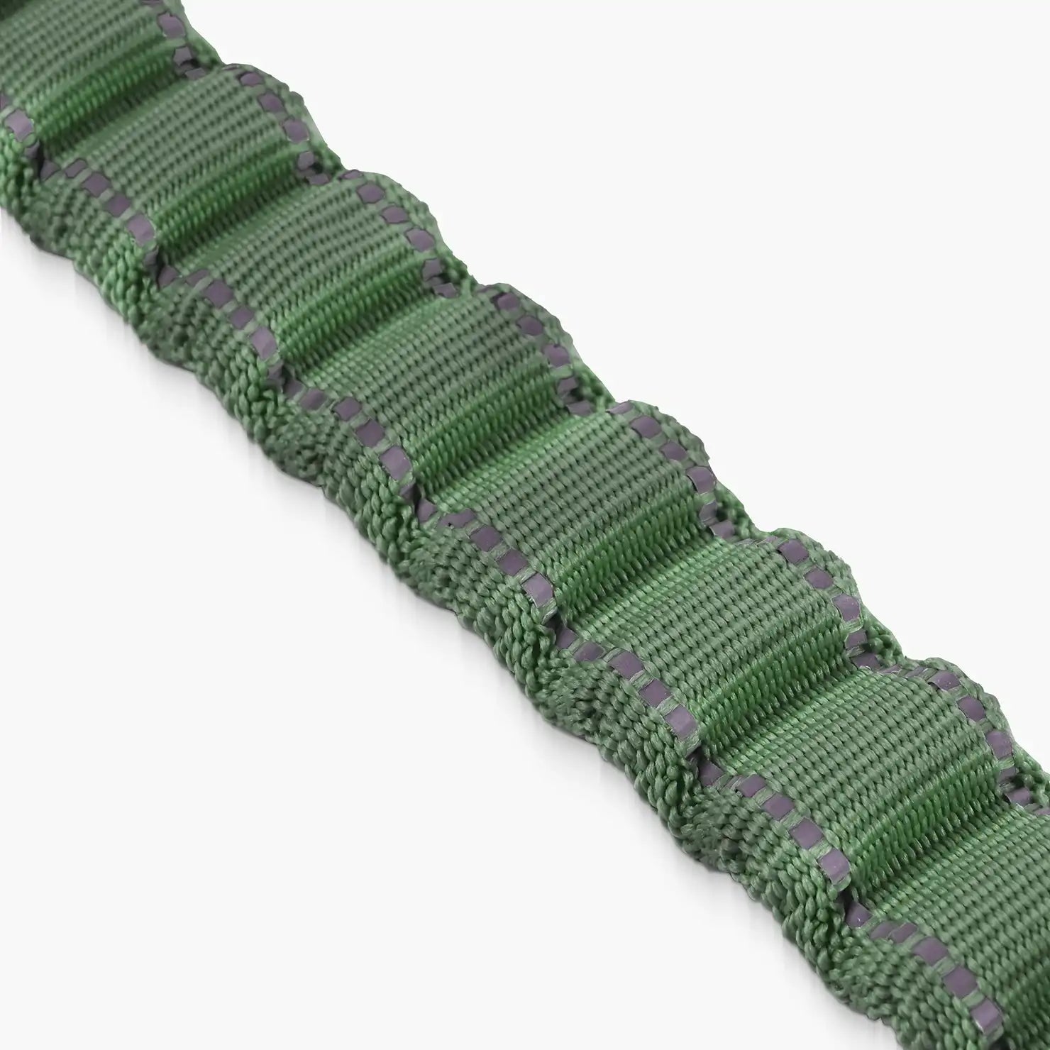 grunsonline.it.com