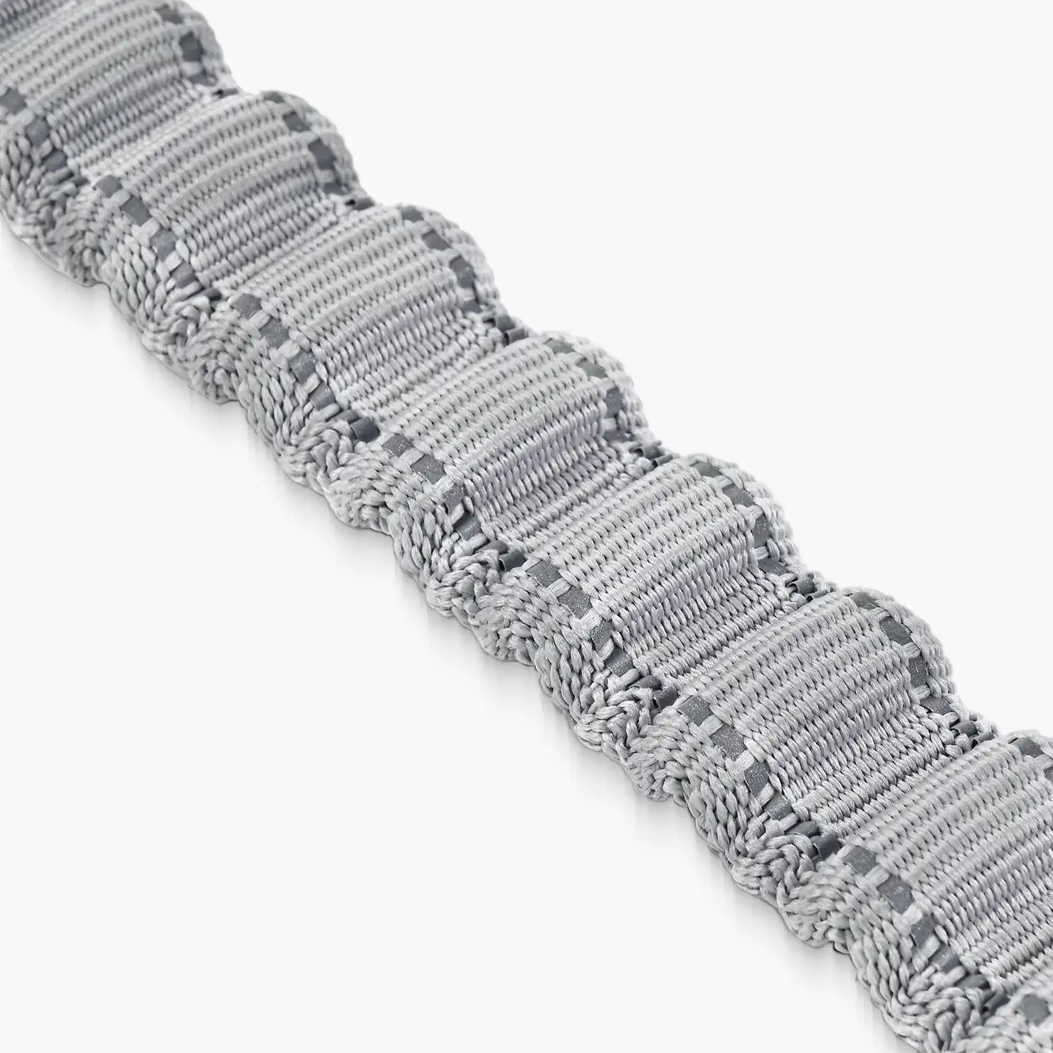 grunsonline.it.com