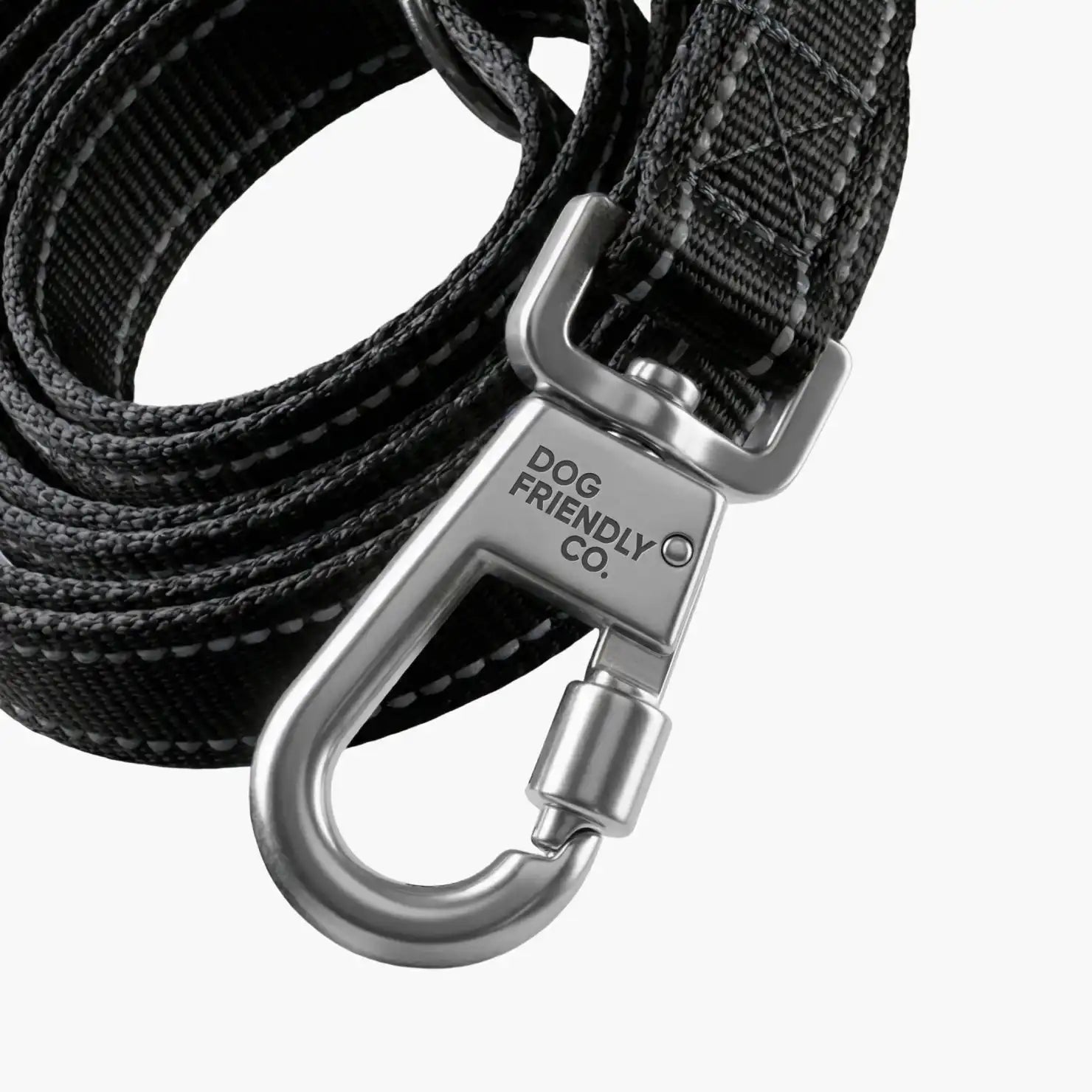 dogfriendlyco.it.com