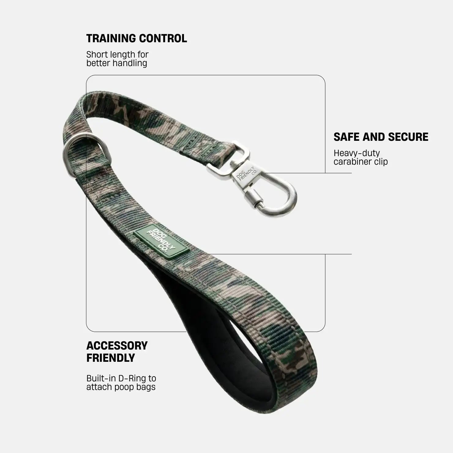 grunsonline.it.com