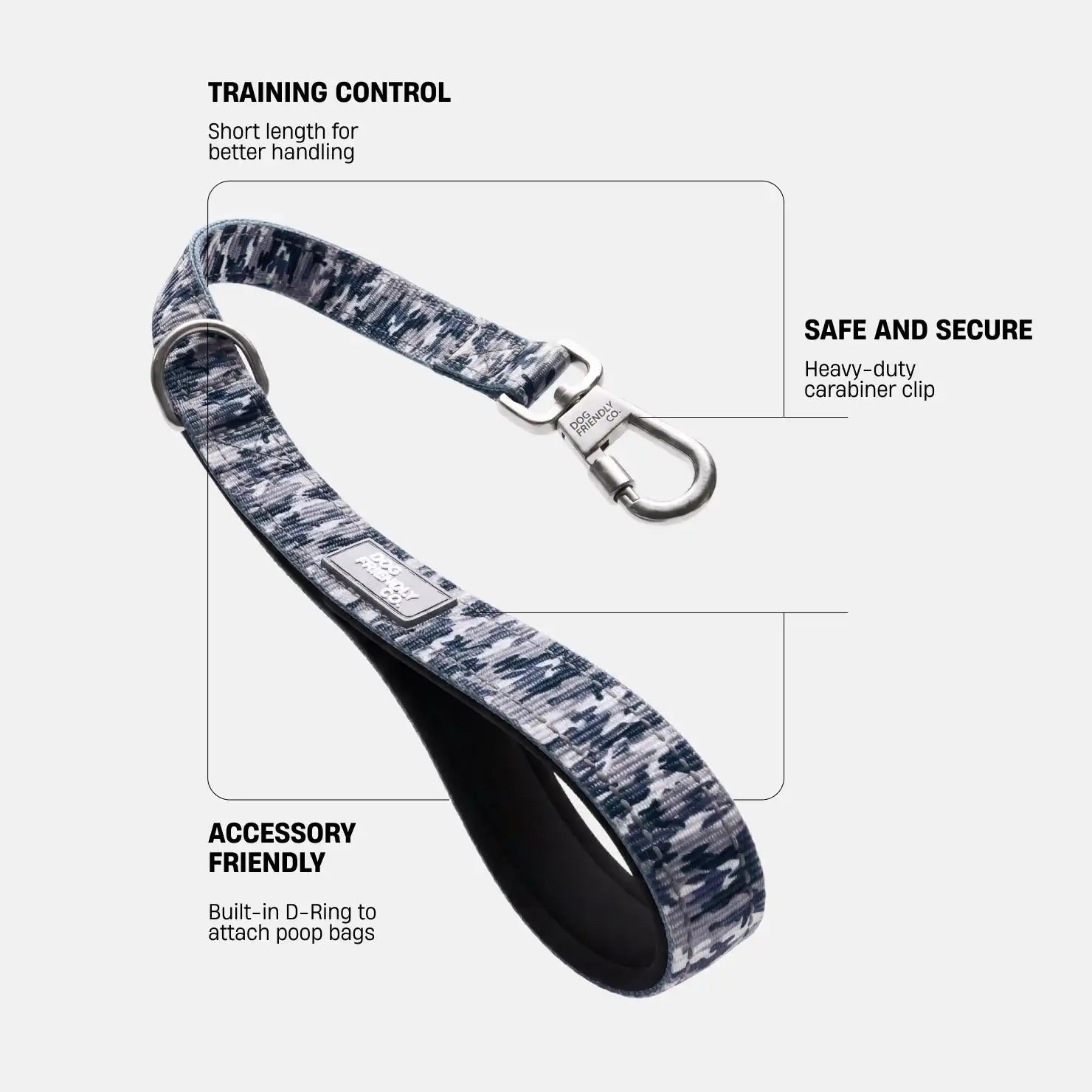 grunsonline.it.com