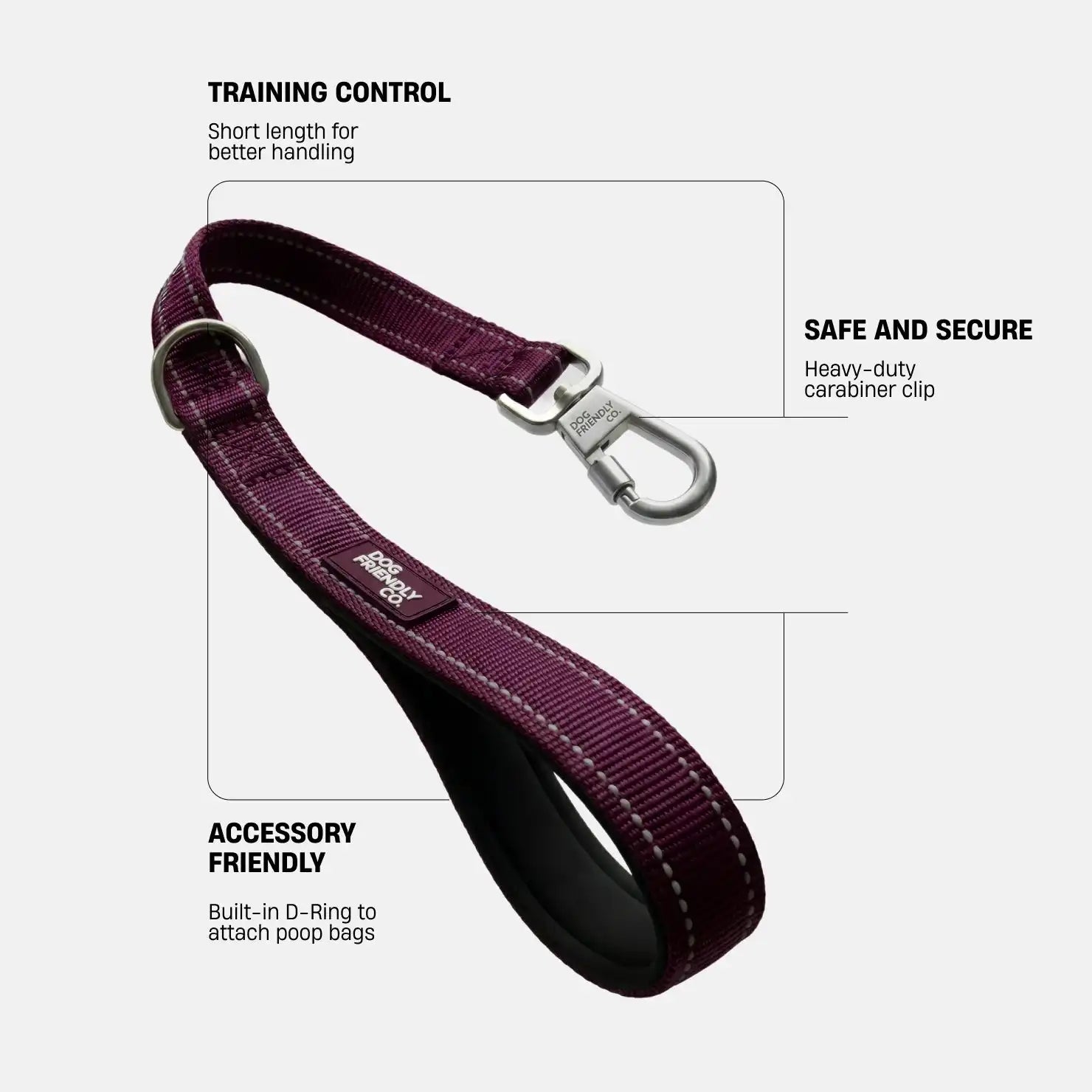 grunsonline.it.com