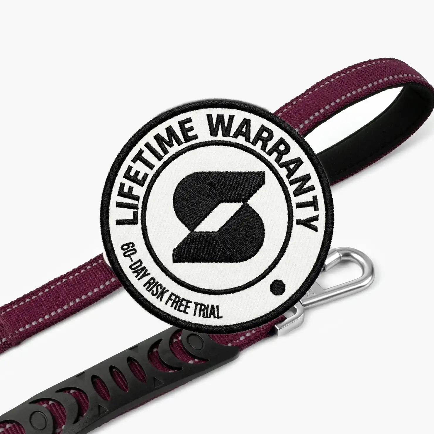 grunsonline.it.com