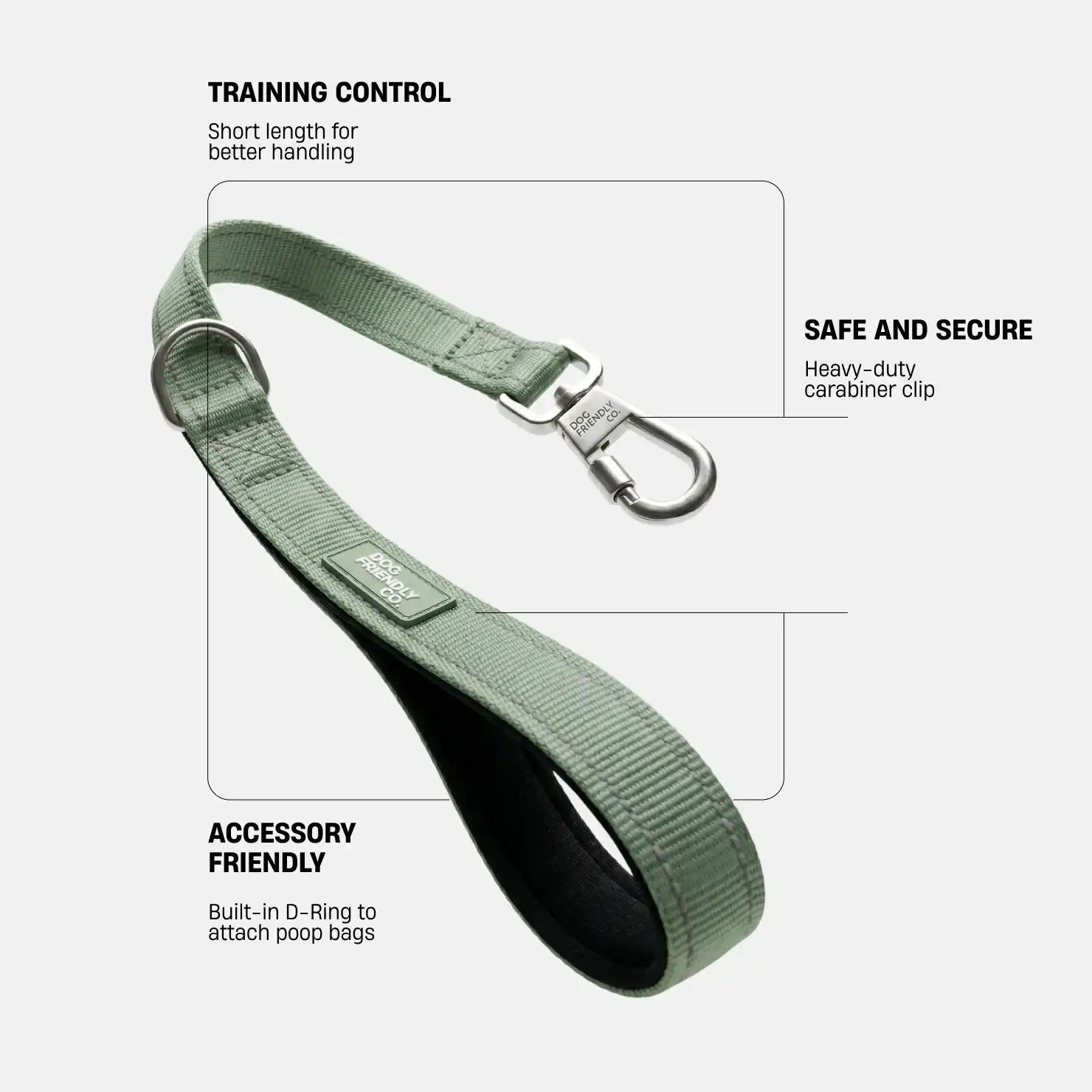 grunsonline.it.com